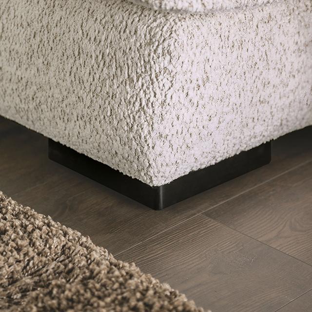MOORPARK Sofa - Casa Morelos / Coahuila Furniture (Oklahoma City, OK)