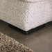 MOORPARK Sofa - Casa Morelos / Coahuila Furniture (Oklahoma City, OK)