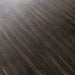 NERISSA Antique Black Round Table, Antique Black - Casa Morelos / Coahuila Furniture (Oklahoma City, OK)