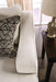 SONORA Loveseat, Beige - Casa Morelos / Coahuila Furniture (Oklahoma City, OK)