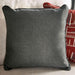 JARROW Loveseat - Casa Morelos / Coahuila Furniture (Oklahoma City, OK)