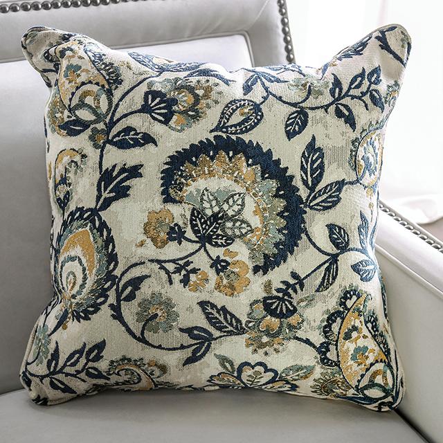 MONTECELIO Sofa - Casa Morelos / Coahuila Furniture (Oklahoma City, OK)