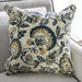 MONTECELIO Sofa - Casa Morelos / Coahuila Furniture (Oklahoma City, OK)