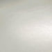 SHIRLEY Dark Oak/White 29" Bar Stool - Casa Morelos / Coahuila Furniture (Oklahoma City, OK)