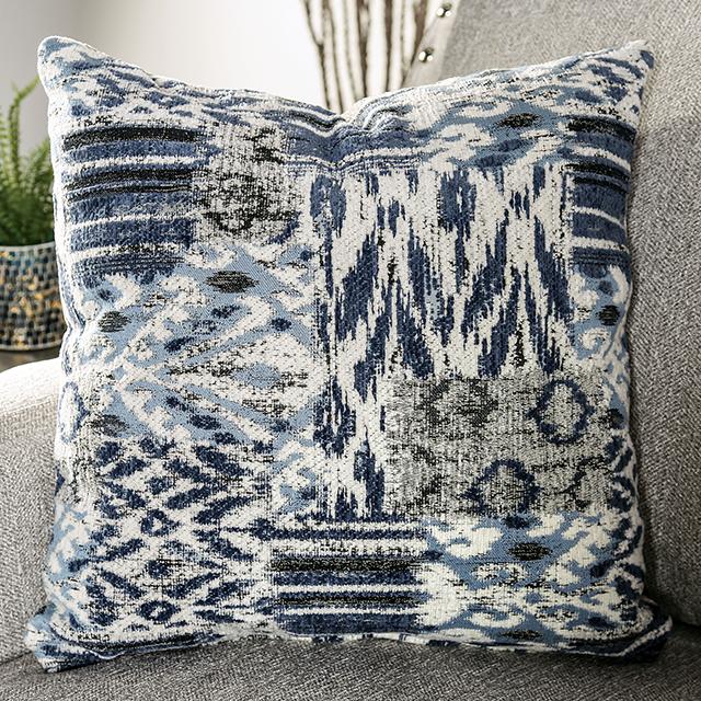 STICKNEY Sofa - Casa Morelos / Coahuila Furniture (Oklahoma City, OK)