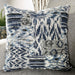STICKNEY Loveseat - Casa Morelos / Coahuila Furniture (Oklahoma City, OK)