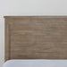 VEVEY Twin Bed - Casa Morelos / Coahuila Furniture (Oklahoma City, OK)