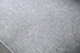 SKYLINE Sofa, Light Gray/Brown - Casa Morelos / Coahuila Furniture (Oklahoma City, OK)