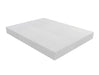 LOBELIA Twin Mattress - Casa Morelos / Coahuila Furniture (Oklahoma City, OK)