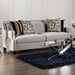 MONTECELIO Sofa - Casa Morelos / Coahuila Furniture (Oklahoma City, OK)