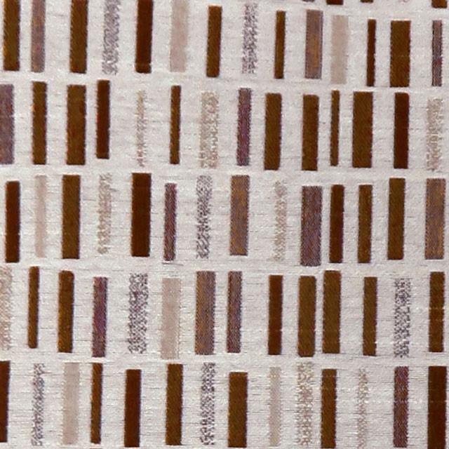 Pianno Brown 18" X 18" Pillow, Brown (2/CTN) - Casa Morelos / Coahuila Furniture (Oklahoma City, OK)