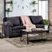 KESWICK Sofa - Casa Morelos / Coahuila Furniture (Oklahoma City, OK)