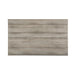 Keynes Dining Table - Casa Morelos / Coahuila Furniture (Oklahoma City, OK)