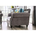 MARIELLA Sofa - Casa Morelos / Coahuila Furniture (Oklahoma City, OK)