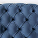 MARTINIQUE Loveseat - Casa Morelos / Coahuila Furniture (Oklahoma City, OK)