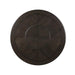 NEWFORTE Dining Table - Casa Morelos / Coahuila Furniture (Oklahoma City, OK)