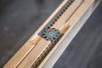 Hinwitz Dining Table - Casa Morelos / Coahuila Furniture (Oklahoma City, OK)