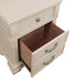 Pamphilos Bed - Casa Morelos / Coahuila Furniture (Oklahoma City, OK)