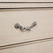 Pamphilos Bed - Casa Morelos / Coahuila Furniture (Oklahoma City, OK)