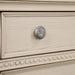 Pamphilos Bed - Casa Morelos / Coahuila Furniture (Oklahoma City, OK)