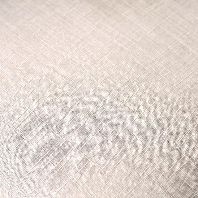 SANIA Counter Ht. Wingback Chair (2/CTN) - Casa Morelos / Coahuila Furniture (Oklahoma City, OK)