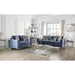 JODIE Sofa - Casa Morelos / Coahuila Furniture (Oklahoma City, OK)