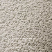 MOORPARK Sofa - Casa Morelos / Coahuila Furniture (Oklahoma City, OK)