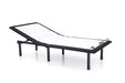 SOMNERSIDE I Adjustable Bed Frame Base - Queen - Casa Morelos / Coahuila Furniture (Oklahoma City, OK)