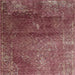 Payas Red 5' X 7' Area Rug - Casa Morelos / Coahuila Furniture (Oklahoma City, OK)