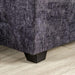KESWICK Sofa - Casa Morelos / Coahuila Furniture (Oklahoma City, OK)