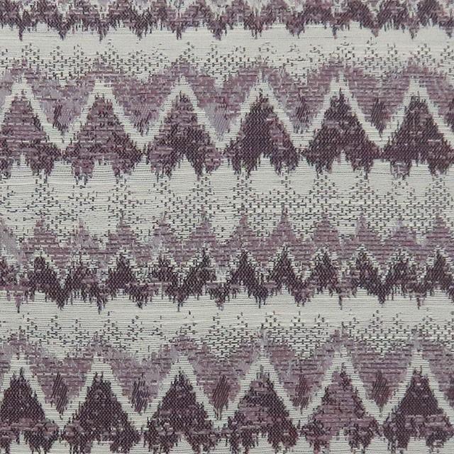 Lindy Purple 22" X 22" Pillow (2/CTN) - Casa Morelos / Coahuila Furniture (Oklahoma City, OK)