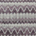 Lindy Purple 22" X 22" Pillow (2/CTN) - Casa Morelos / Coahuila Furniture (Oklahoma City, OK)