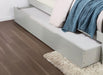 LYCORIDA Full & Twin Bed - Casa Morelos / Coahuila Furniture (Oklahoma City, OK)