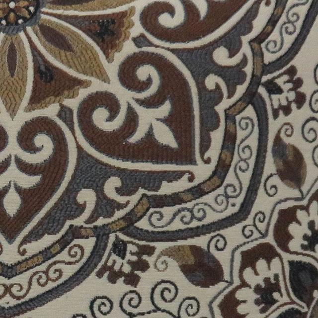 Tania Multi 22" X 22" Pillow (2/CTN) - Casa Morelos / Coahuila Furniture (Oklahoma City, OK)