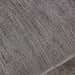 Kaylee Gray Large L-Shaped Sectional - Casa Morelos / Coahuila Furniture (Oklahoma City, OK)