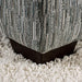 SALISBURY Loveseat - Casa Morelos / Coahuila Furniture (Oklahoma City, OK)