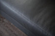 Stordal Sectional, Right Chaise - Casa Morelos / Coahuila Furniture (Oklahoma City, OK)