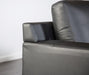 Stordal Sectional, Right Chaise - Casa Morelos / Coahuila Furniture (Oklahoma City, OK)