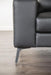 Stordal Sectional, Right Chaise - Casa Morelos / Coahuila Furniture (Oklahoma City, OK)