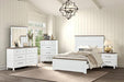 Pinetop Mirror - Casa Morelos / Coahuila Furniture (Oklahoma City, OK)