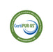 Artemisia 6" Full Memory Foam Mattress - Casa Morelos / Coahuila Furniture (Oklahoma City, OK)