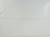 ALTHEA Sectional, White - Casa Morelos / Coahuila Furniture (Oklahoma City, OK)