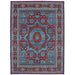 Crumlin Rug - Casa Morelos / Coahuila Furniture (Oklahoma City, OK)