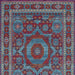 Crumlin Rug - Casa Morelos / Coahuila Furniture (Oklahoma City, OK)