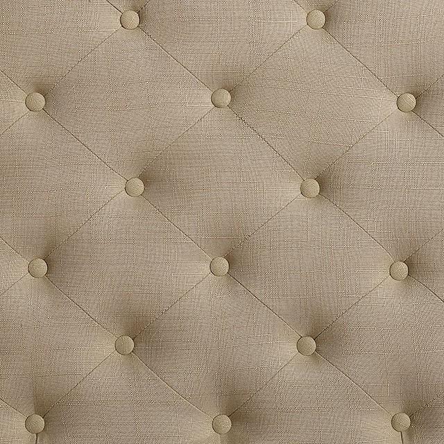Aubree Cal.King & E.King Bed - Casa Morelos / Coahuila Furniture (Oklahoma City, OK)
