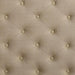 Aubree Cal.King & E.King Bed - Casa Morelos / Coahuila Furniture (Oklahoma City, OK)