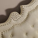 Aubree Cal.King & E.King Bed - Casa Morelos / Coahuila Furniture (Oklahoma City, OK)