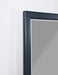 MANZANILLO Mirror - Casa Morelos / Coahuila Furniture (Oklahoma City, OK)