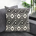 Kaylee Gray L-Shaped Sectional - Casa Morelos / Coahuila Furniture (Oklahoma City, OK)