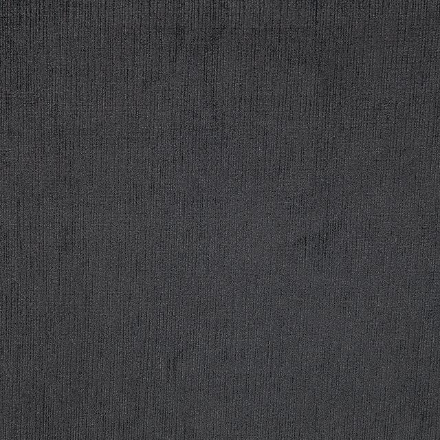 ROSABELLE E.King & Queen Bed, Black, Gray, & Ivory, - Casa Morelos / Coahuila Furniture (Oklahoma City, OK)